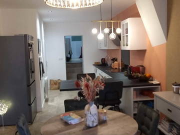 Chambre Chez L'habitant Hennebont 258027-11