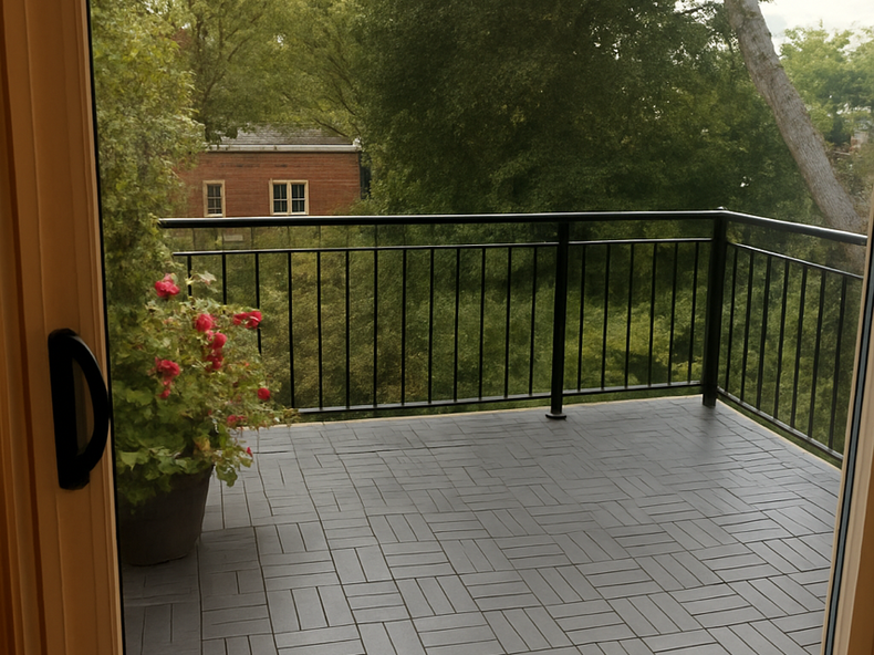 Kolokation Montréal 629823-4