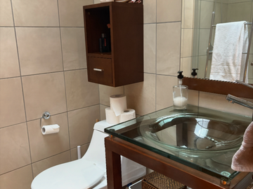 Colocation Montréal 629823-10