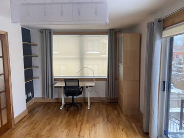 Colocation Montréal 629823-2