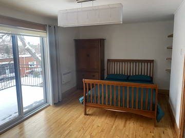 Colocation Montréal 629823-3