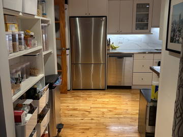 Colocation Montréal 629823-6