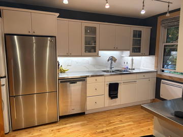 Colocation Montréal 629823-7