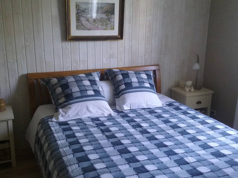 Colocatie Villeneuve-lès-Avignon 137187-1