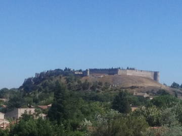 Colocation Villeneuve-Lès-Avignon 137187-5