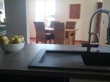 Colocation Villeneuve-Lès-Avignon 137187-6