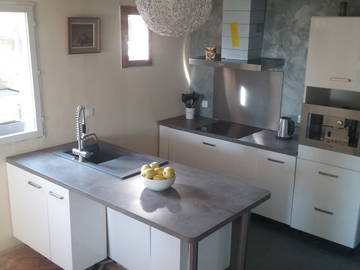 Colocation Villeneuve-Lès-Avignon 137187-8