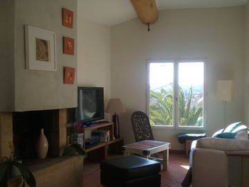 Colocation Villeneuve-Lès-Avignon 137187-9