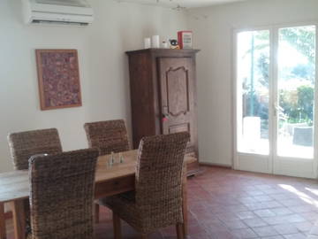 Colocation Villeneuve-Lès-Avignon 137187-10