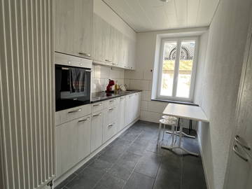 Chambre D'hôte Neuchâtel 454739-4