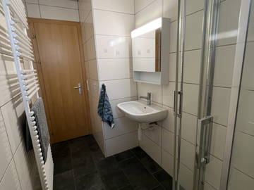 Chambre D'hôte Neuchâtel 454739-6