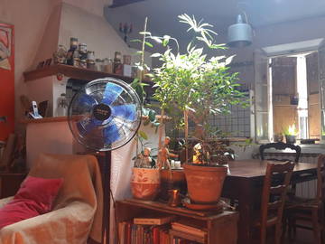 Homestay Aubagne 264685-5