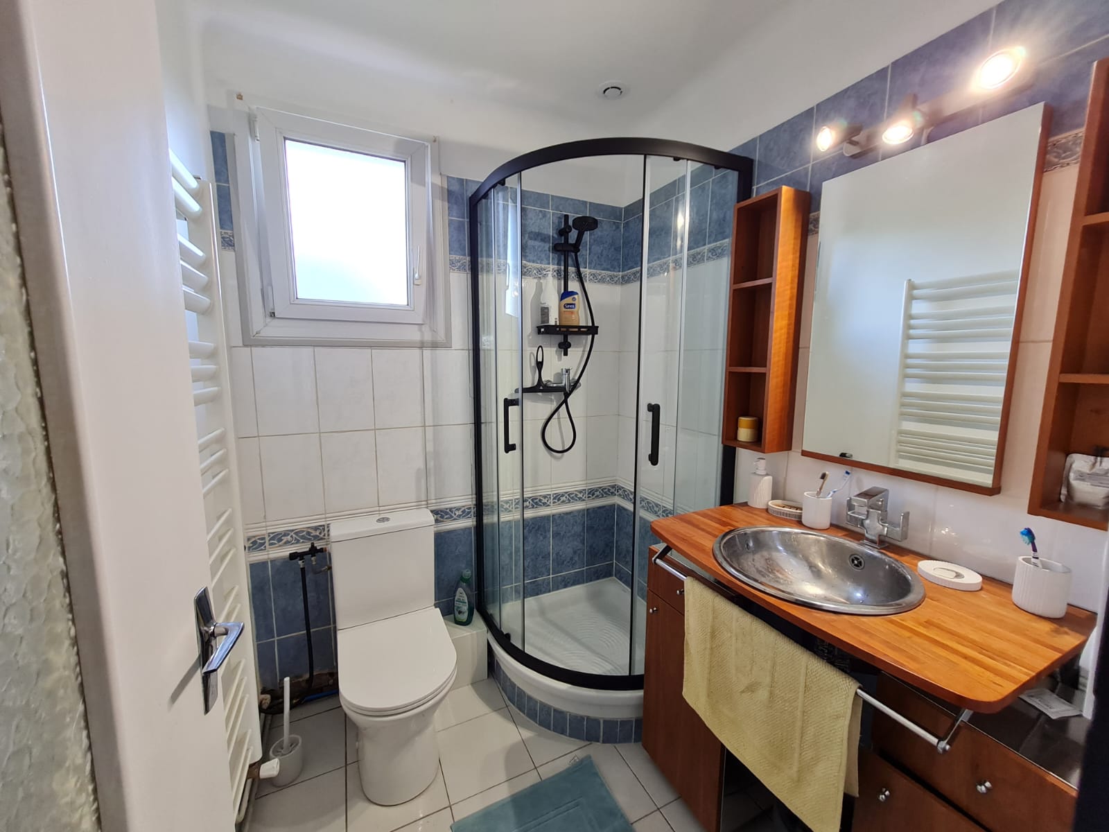Shared Housing Rezé 676564