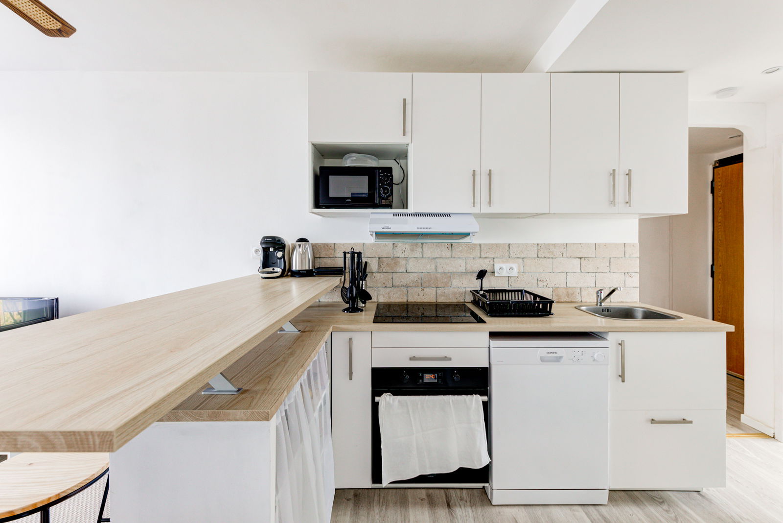 Colocation Toulouse 406624