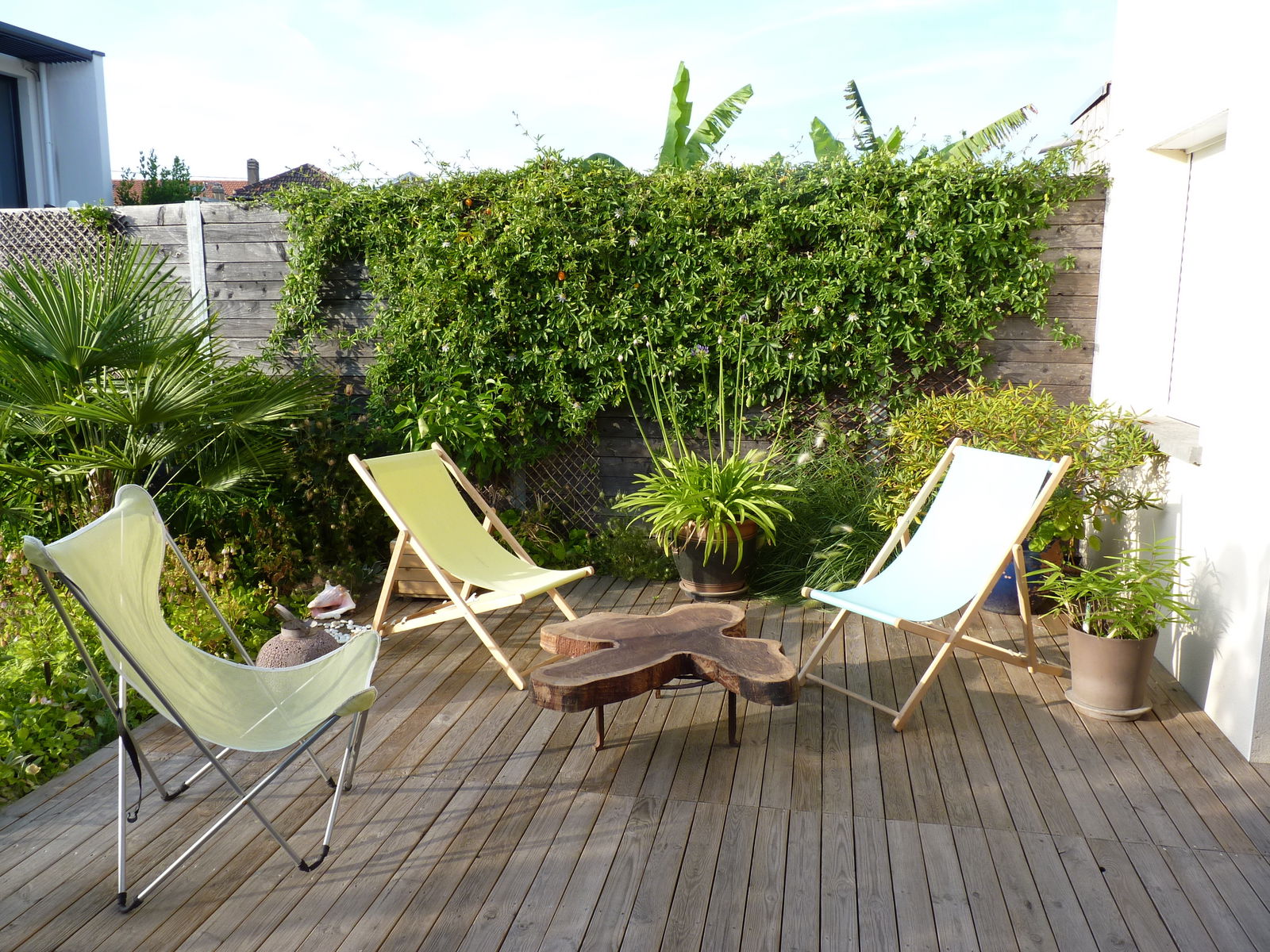 Homestay Bordeaux 127979