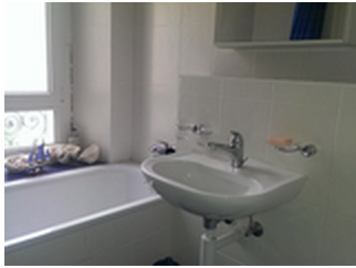 Gastfamilie Lausanne 71800-3