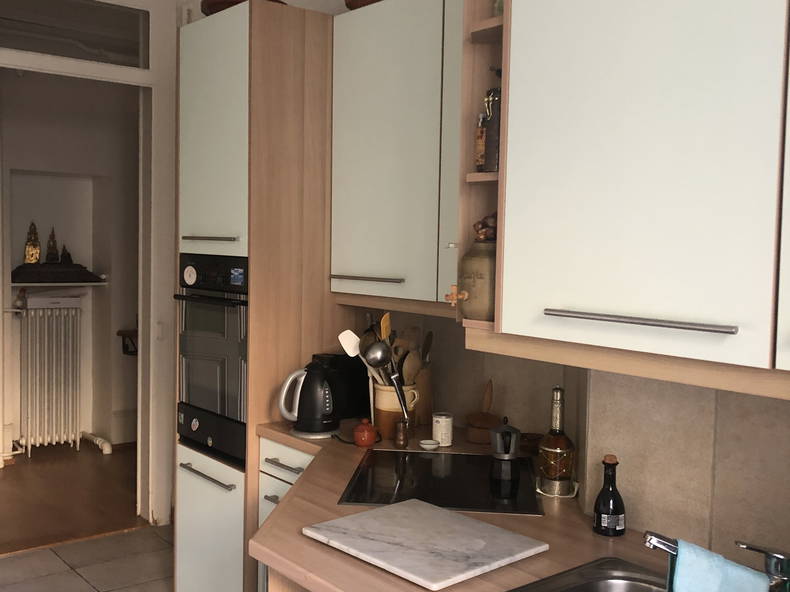 Gastfamilie Lausanne 71800-5