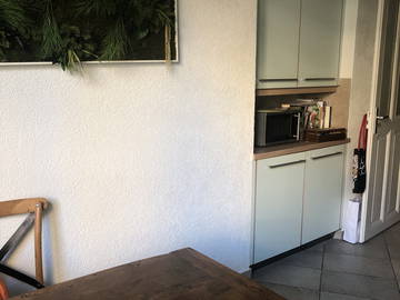 Homestay Lausanne 71800-6