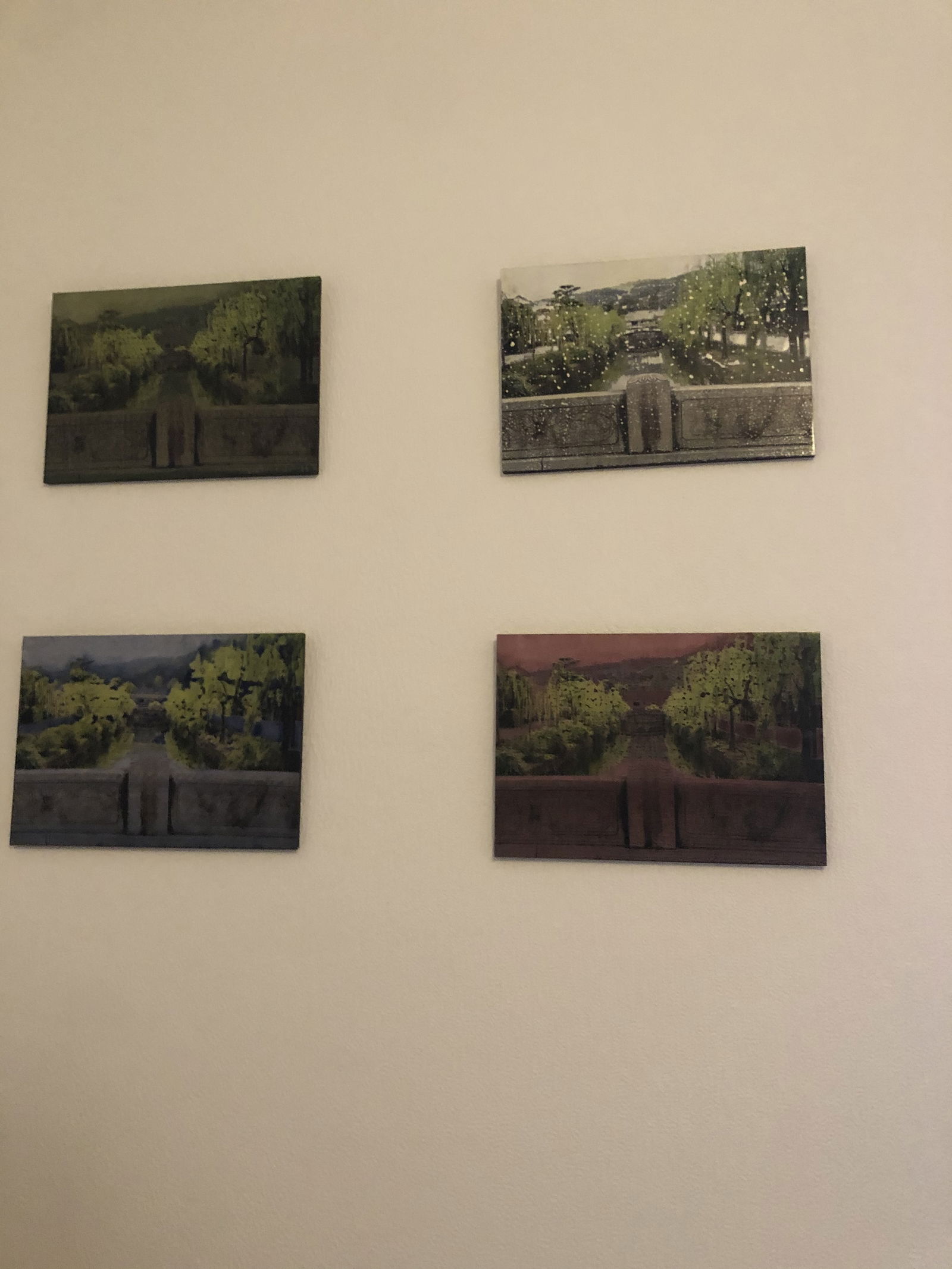 Homestay Lausanne 71800