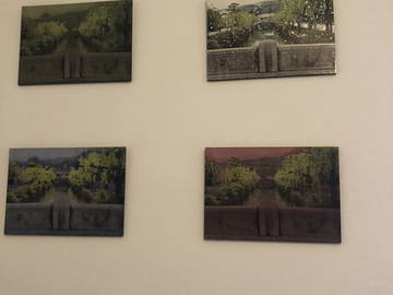 Homestay Lausanne 71800-8