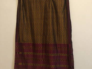 Homestay Lausanne 71800-9