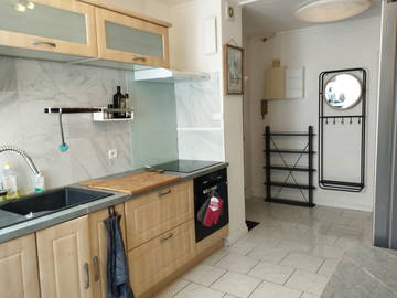 Chambre À Louer Orléans 266628