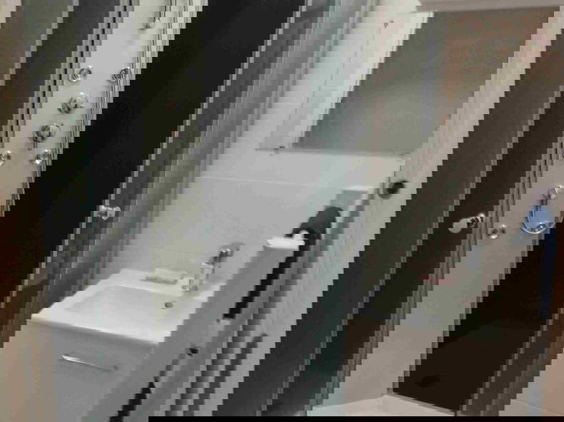 Colocation Orléans 266628-2