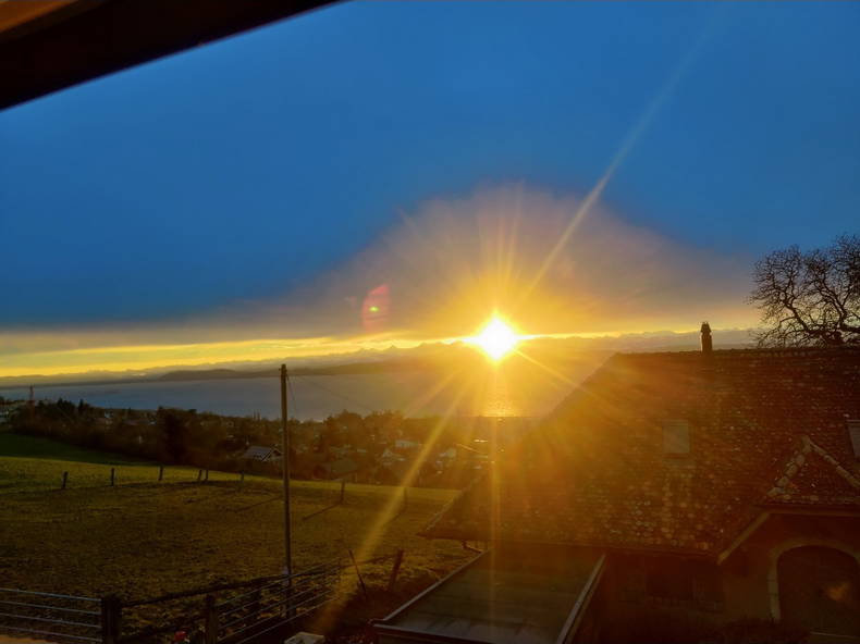 Homestay Milvignes 268537-3