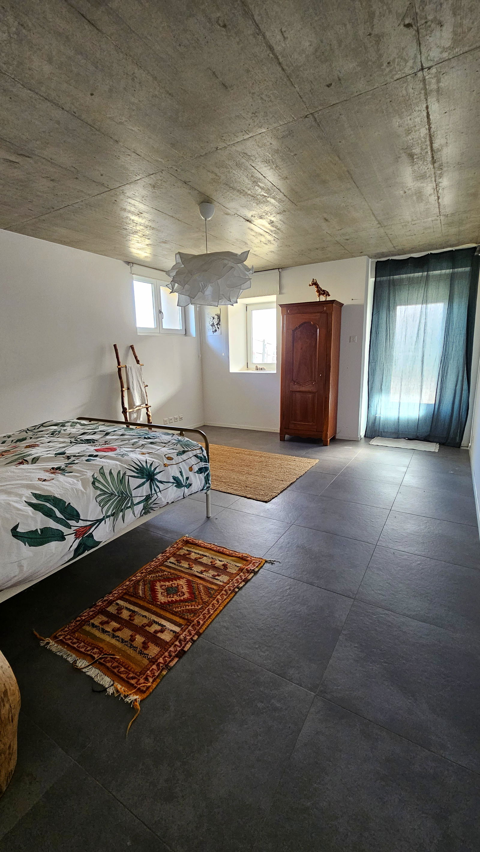 Homestay Milvignes 268537