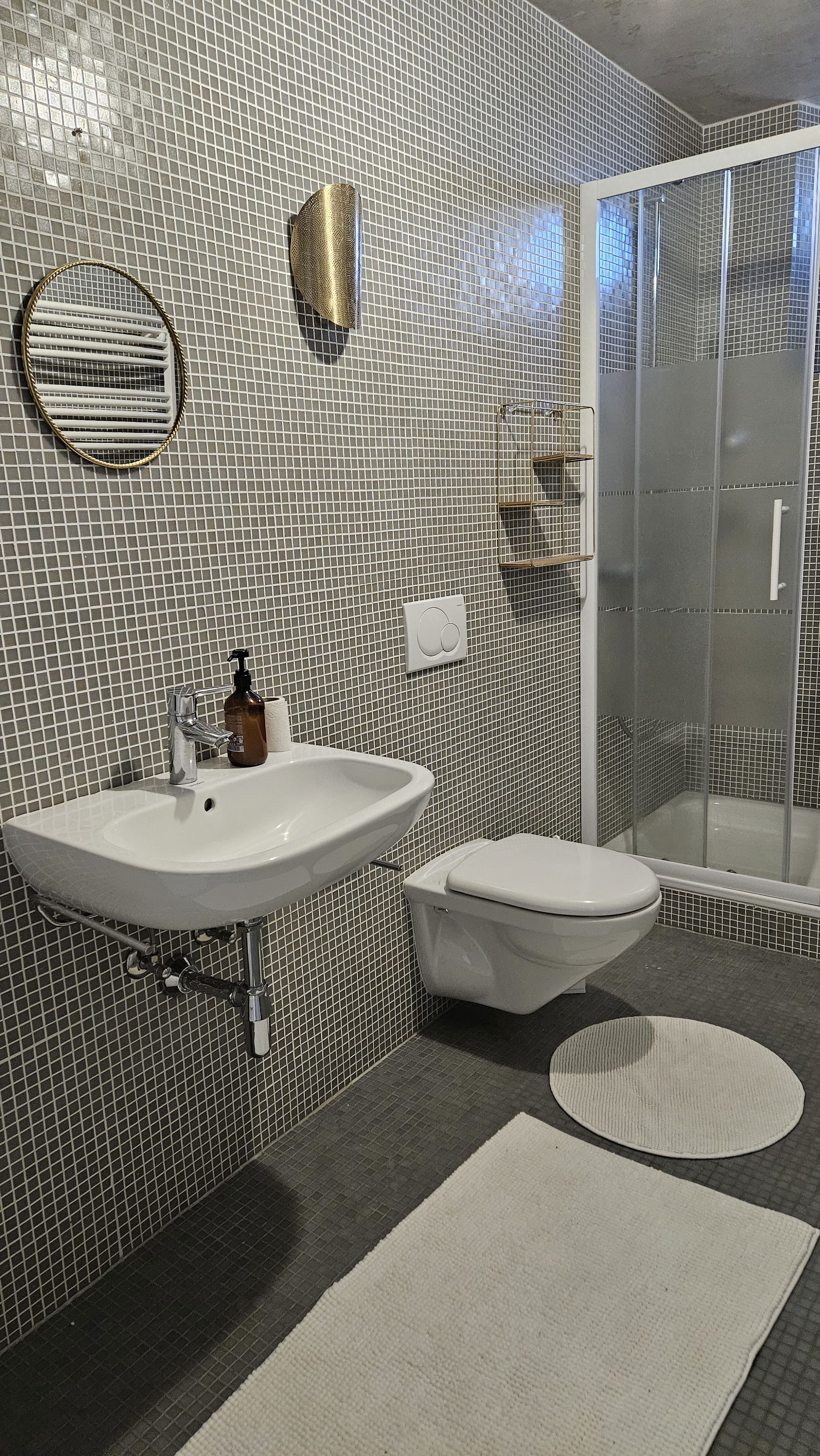 Homestay Milvignes 268537