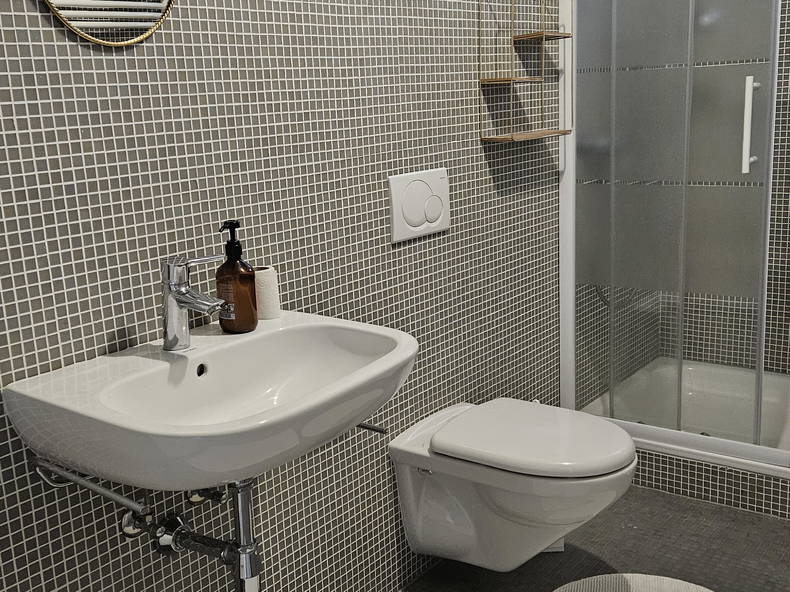 Homestay Milvignes 268537-2