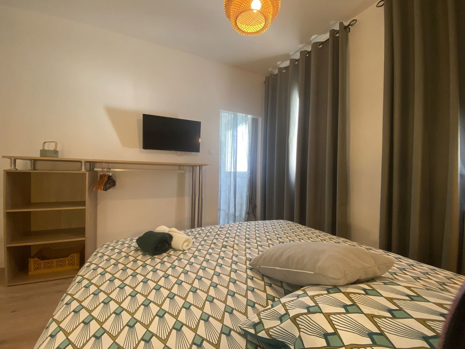 Coliving Niort 429003