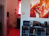 Gastfamilie Sainte-Marie-la-Mer 376108-3