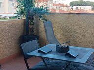 Gastfamilie Sainte-Marie-la-Mer 376108-4