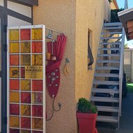 Homestay Sainte-Marie-la-Mer 376108