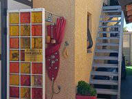 Gastfamilie Sainte-Marie-la-Mer 376108-2