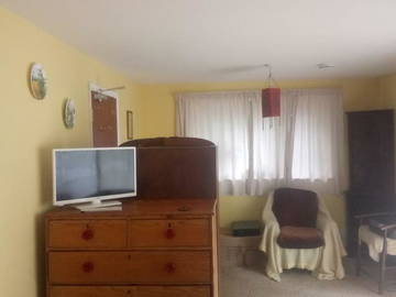 Homestay Ryde 25404-6