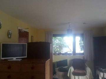 Homestay Ryde 25404-8