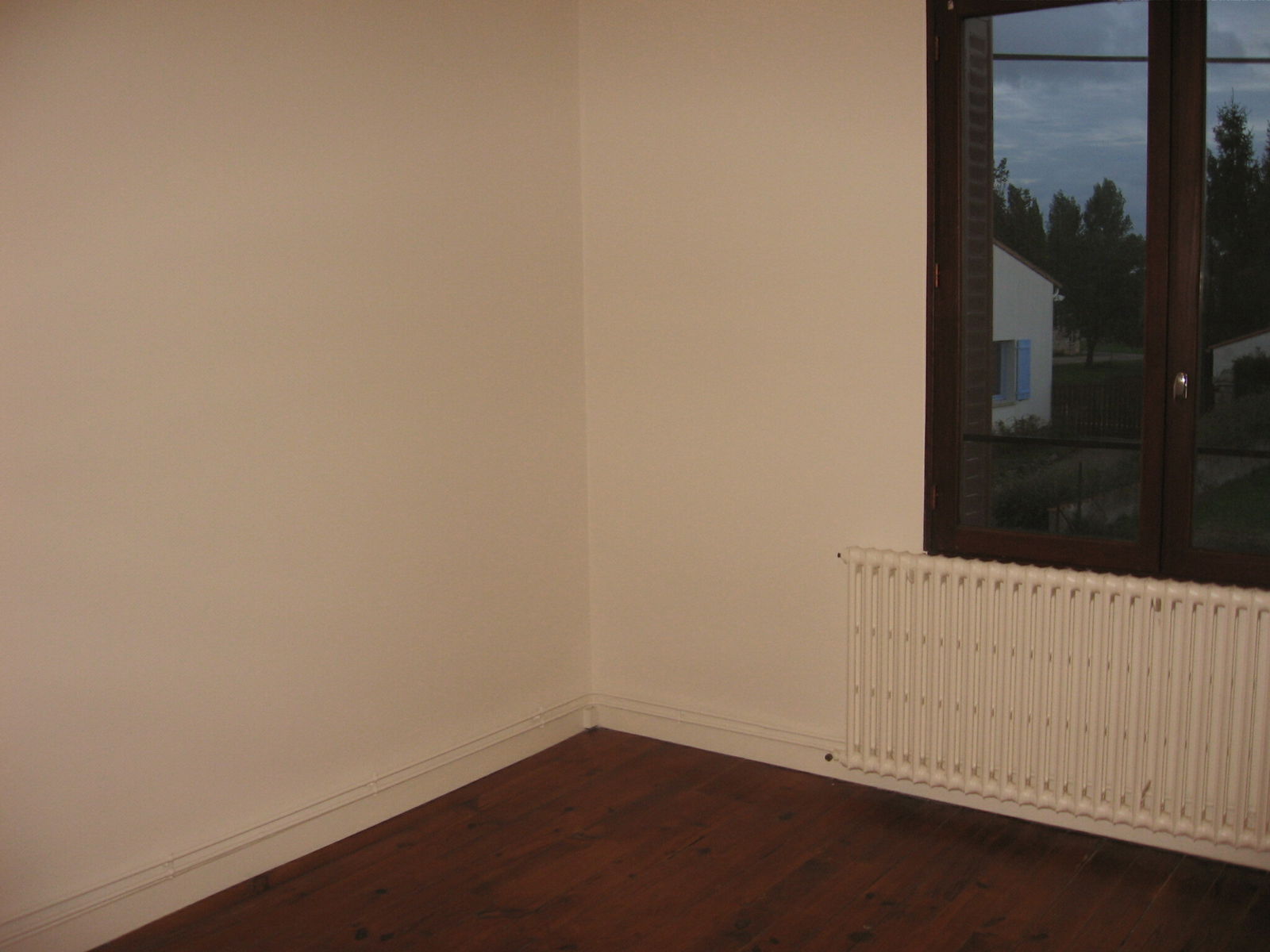 Colocation Vouillé 129758
