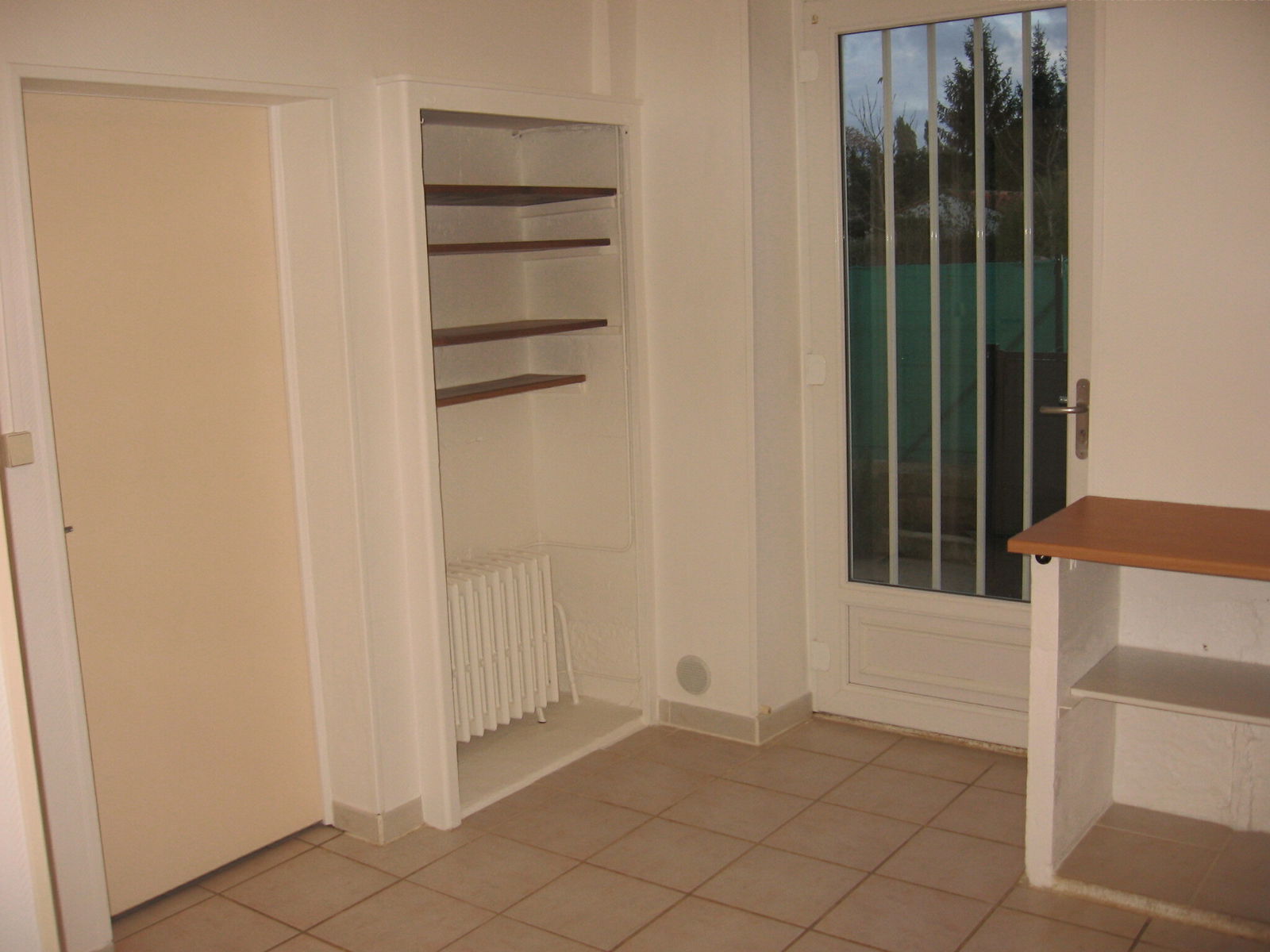 Colocation Vouillé 129758