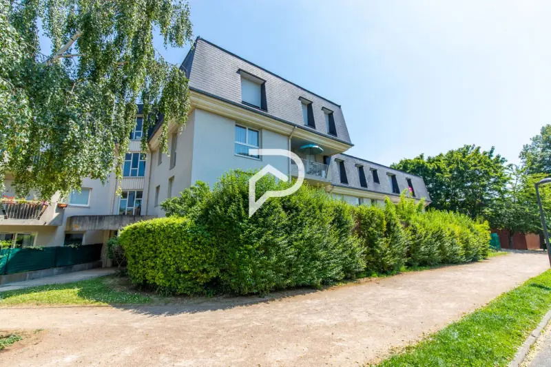 Colocation Massy 255359