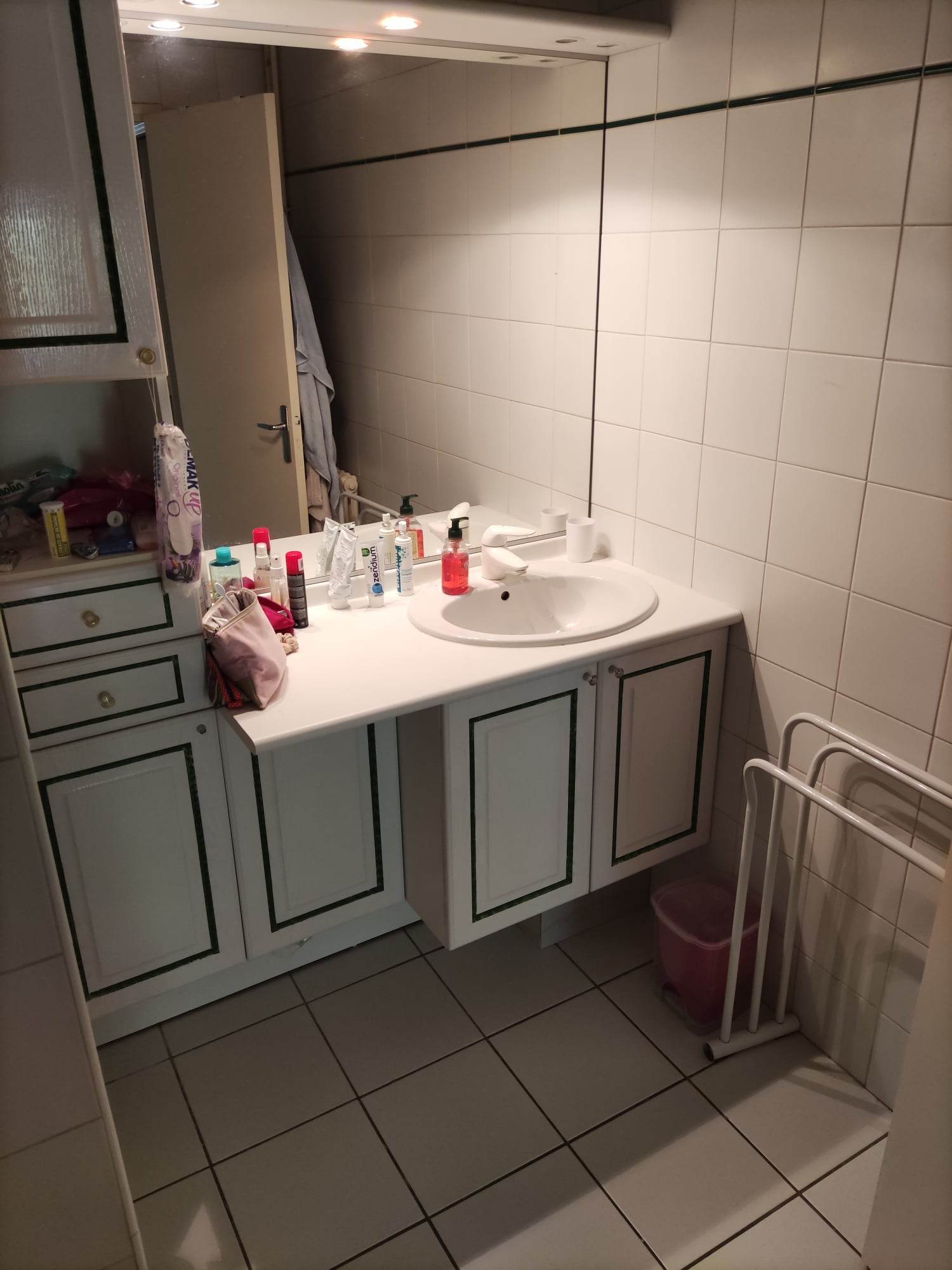 Colocation Talence 317196