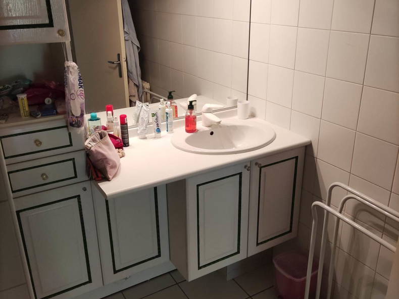 Colocación Talence 317196-2