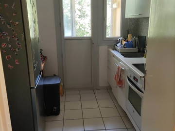 Room For Rent Talence 317196