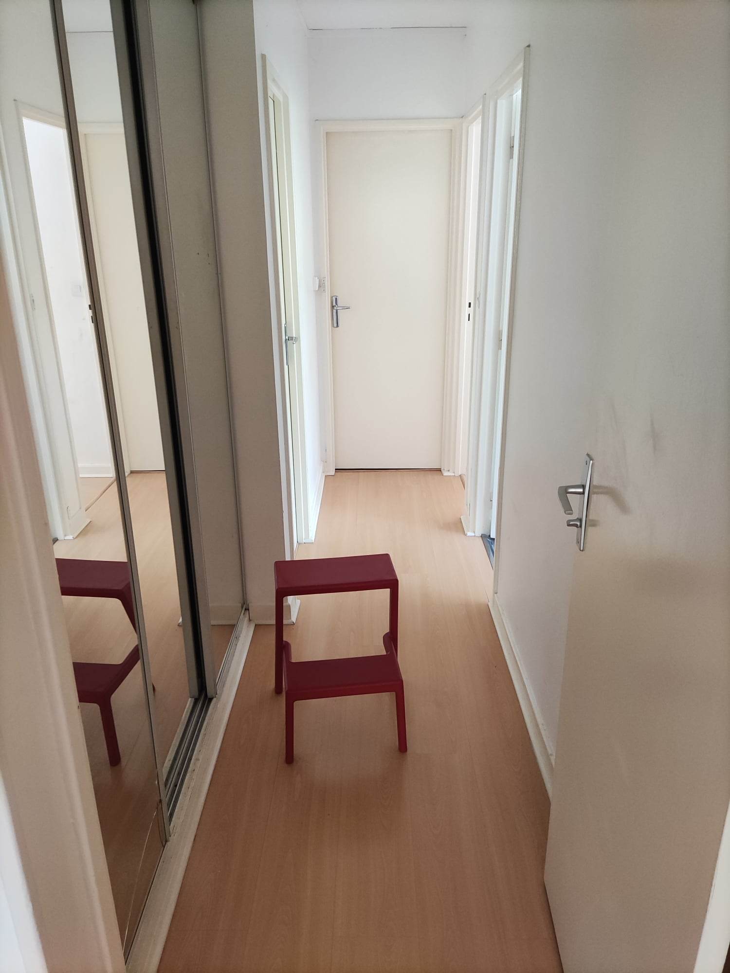 Colocation Talence 317196