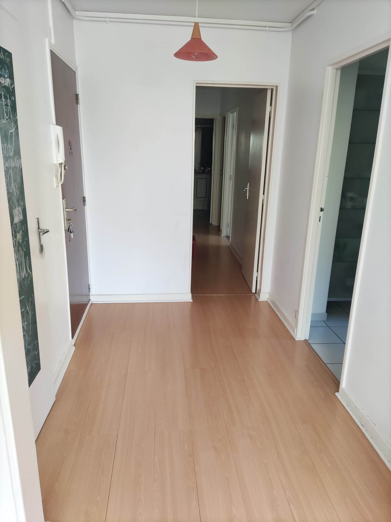 Colocation Talence 317196