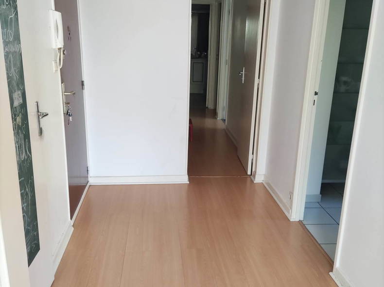 Colocación Talence 317196-5