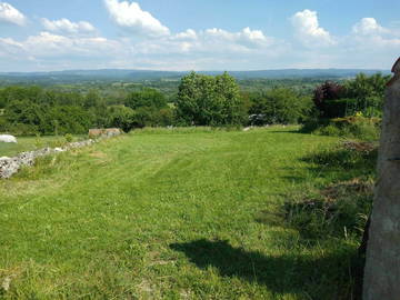 Chambre chez l'habitant à louer à Mesnois - photo 12 : jardin-12