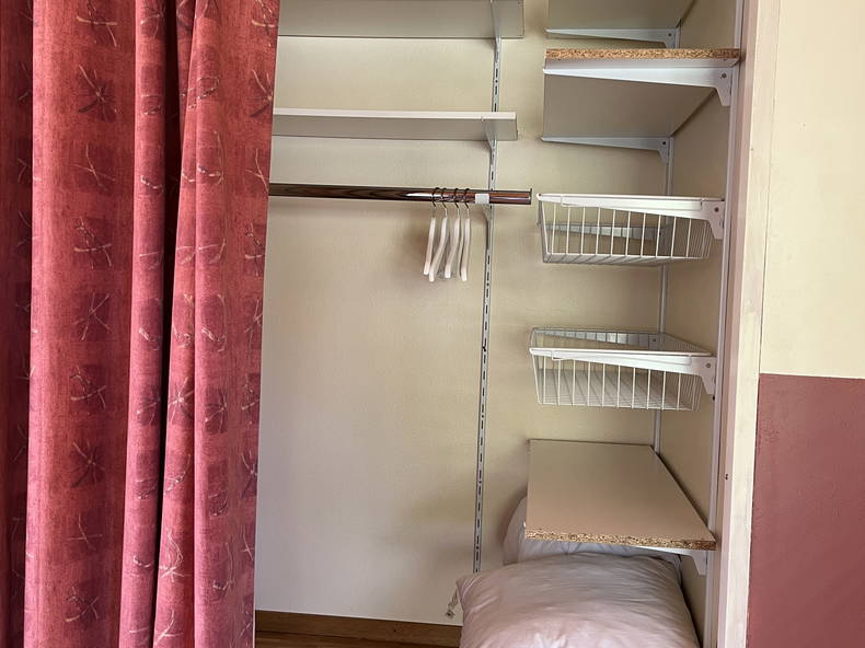 Homestay Veyrier 309214-5