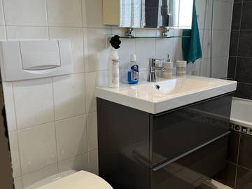 Homestay Veyrier 309214-6